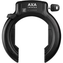 RINGSLOT AXA IMENSO XL ZWART 92MM SAFETY INDEX 12 ART 2**