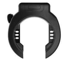 RINGSLOT ABUS PRO AMPARO 4750 XL ART2** WERKPLAATSVERPAKKING