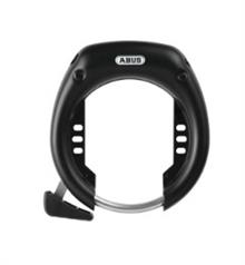 RINGSLOT ABUS SHIELD 5755 XPLUS "UITNEEMBARE SLEUTEL" GEEN ART! WERKPLAATSVERPAKKING