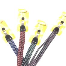 SNELBINDER BIBIA QUATRO STRONG 12MM SORTI KLEUR