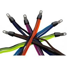 SNELBINDER WIDEK TRIO UNI KLEUR UNI GAT SORTI KLEUR A 12