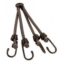 SNELBINDER WIDEK SPINNEKOP ZWAAR 11/65CM SORTI KLEUR