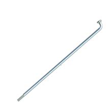 SPAKEN Z.N. 13 X 290 ALPINA A 144