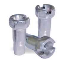 SPAAKNIPPELS VELG 14/SPAAK 13 A144 ALPINA LG14 FG2.3