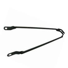 SPATBORD STANG 28  M.GROEN PORTO PER STUK
