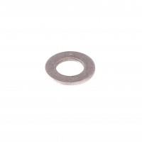 RING STL. SPATBORD/SLUIT M5 A 240 KLEIN 226105