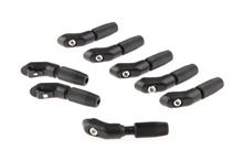 SPATBORD OND. MIRAGE BEV.CLIP STANG / SPATBORD  SPCLIPS A 8