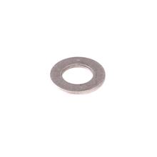 RING STL. SPATBORD/SLUIT M6  A 250 KLEIN 226106