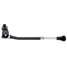 STANDER URSUS 76NV001-A01 24/26 M  VERSTELBAAR ZWART