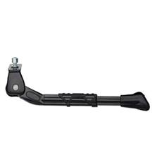 STANDER URSUS KING 24/28  VERSTELB. ZWART 35KG