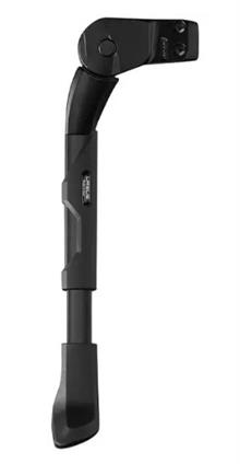STANDER URSUS KING ACHTERVORK 18MM 35KG VERSTELBAAR ZWART BULK