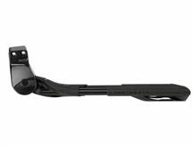 STANDER URSUS WAVE ACHTERVORK 18MM VERSTELBAAR **35KG E-BIKE** ZWART BULK