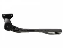 STANDER URSUS WAVE ACHTERVORK 40MM **35KG E-BIKE** VERSTELBAAR ZWART BULK