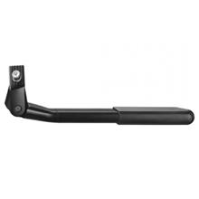 STANDER URSUS POWER 24/28  VERSTELB. ZWART E-BIKE 55KG