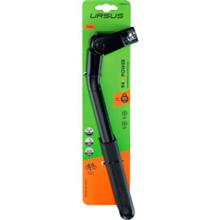 STANDER URSUS POWER 24/28  VERSTELB. ZWART E-BIKE 55KG OP KAART