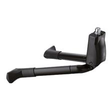 STANDER URSUS DUBBEL BIG FOOT 28 ZWART