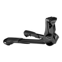 STANDER URSUS DUBBEL JUMBO 28 ZWART