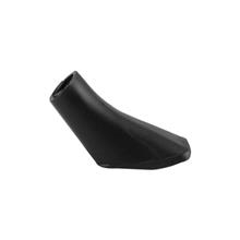 STANDAARDOND. STANDEROND. ESGE RUBBER VOET LANG F14