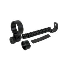 STUUR ACC. STUURSTABILISATOR M-WAVE 28.6 / 31.8 MM.