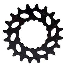 TANDWIEL KMC/BOSCH 20T 1/8 VOOR CRMO E-BIKE