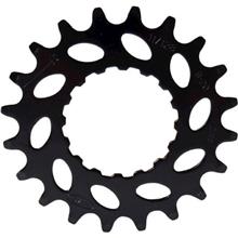 TANDWIEL KMC/BOSCH 21T 1/8 VOOR CRMO E-BIKE