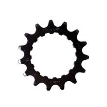 TANDWIEL KMC/BOSCH 15T 11/128 VOOR CRMO E-BIKE