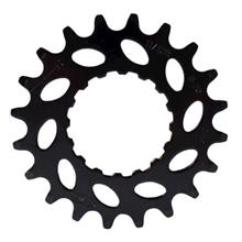 TANDWIEL KMC/BOSCH 20T 11/128 VOOR CRMO E-BIKE