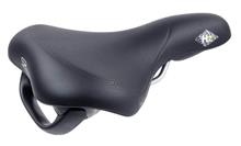 ZADEL SPORT SR HZ5092 E-BIKE MET GREEP ZWART BULK