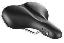 ZADEL SR RIO MODERATE E-BIKE MET STROP BULK