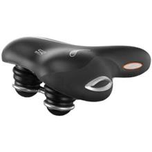 ZADEL SPORT SR 5236 LOOKIN RELAXED UNIVERSEEL OP KAART