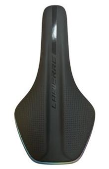 ZADEL SELLE ROYAL VIVO MODERATE HEREN BULK