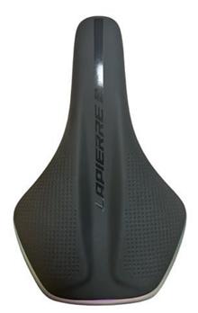 ZADEL SELLE ROYAL VIVO MODERATE DAMES BULK