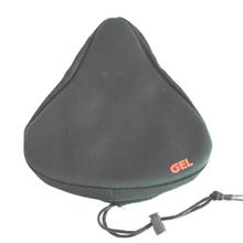 ZADELOND. ZADELDEK GEL TOUR VL050 DTSL.
