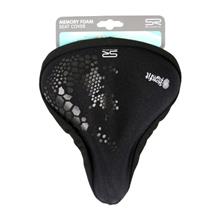 ZADELOND. ZADELDEK SR MEMORY FOAM LARGE