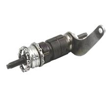 NAAFOND. SRAM IMITATIE FAVORIET NAAF BINNENWERK/KIT