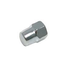 NAAFOND. SHIMANO NEXUS 3-8 ACHTERASDOPMOER
