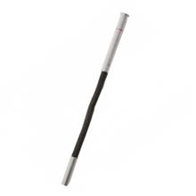 NAAFOND. SHIMANO NEXUS-3 SCHAKELSTIFT 81.85MM/AS 170.3