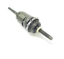 NAAFOND. SHIMANO NEXUS-3 BINNENWERK ROLLERBRAKE 176,8MM SG-3R40