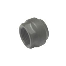 NAAFOND. SHIMANO NEXUS 3-4 CONUS LINKS SG-4R35 4R40 Y33M37000
