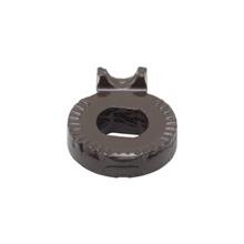 NAAFOND. SHIMANO NEXUS-4/7 BORGRING 5L BRUIN SG-4R35-4R40