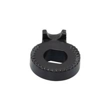 NAAFOND. SHIMANO NEXUS-4/7 BORGRING 7R ZWART SG-4C35-4R40