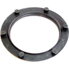 NAAFOND. SHIMANO NEXUS-7 ROLLER BRAKE SEGM.VULRING TBV RAMMELEN BR-IM80-F/R