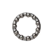NAAFOND. SHIMANO NEXUS-7 KOGELRING LINKS 3/16" X 11 SG-C3000 Y38P98110