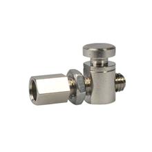SHIMANO NEXUS KABELSTELBOUT ROLLERBRAKE IMI DOOS A 6 STUKS
