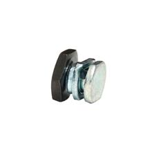 SHIMANO NEXUS KABELKLEMBOUT