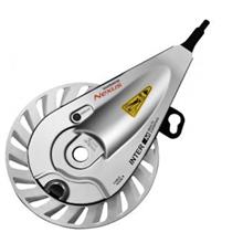 NAAFOND. SHIMANO NEXUS ROLLERBRAKE VOOR BR-C3000 - F 3,5MM