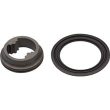 NAAFOND. SHIMANO NEXUS-7 CONUS RECHTS Y35K98100