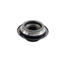 NAAFOND. SHIMANO NEXUS-7 CONUS LINKS+STOFKAP SG-7R40