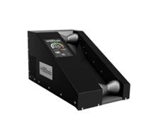 OLLIE-B INREMMACHINE 28KG 570 X 316 X 310 MM (LXBXH), 20-29", 600W, 220V