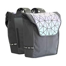 TAS DUBBEL BECK ULTRA PAARS 32L.